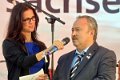 Dt_Einheit_2014   037